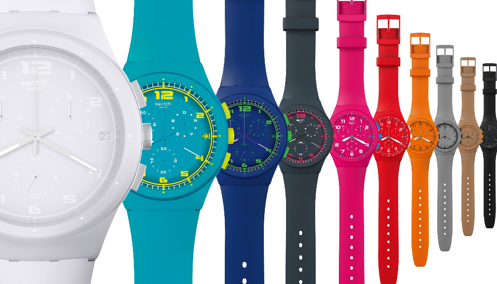 yongxing_2015-06-11_09-01-37