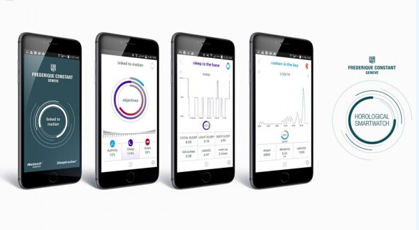 yongxing_2015-06-11_09-02-30