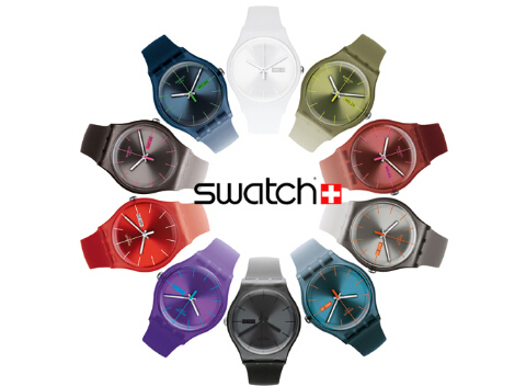 yongxing_2015-04-19_03-11-49