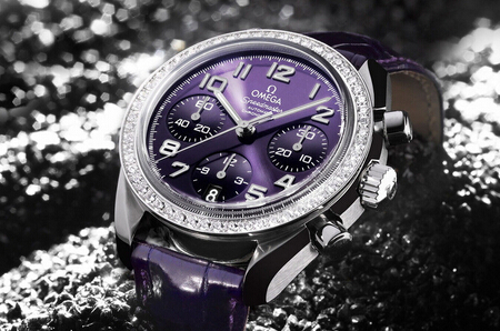 石英表越走越慢需要換電池嗎？