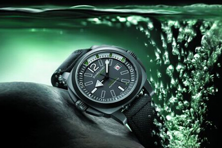 yongxing_2015-04-19_03-23-02