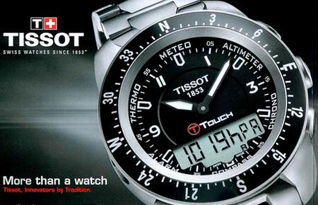 yongxing_2015-04-19_03-27-26