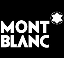 Montblanc 萬寶龍 Montblanc 萬寶龍