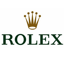 勞力士 Rolex 勞力士 Rolex