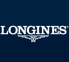 浪琴表 Longines 浪琴表 Longines