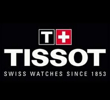 Tissot 天梭表 Tissot 天梭表