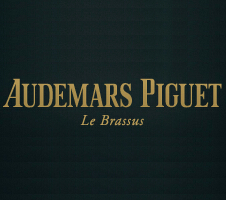 愛彼表 Audemars Piguet 愛彼表 Audemars Piguet