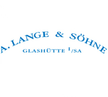 A.Lange & Sohne 朗格 A.Lange & Sohne 朗格