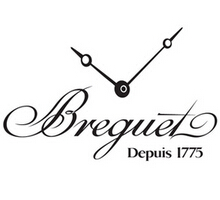 寶璣Breguet 寶璣Breguet