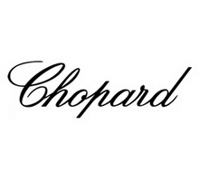 蕭邦表 Chopard 蕭邦表 Chopard