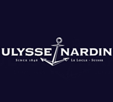 yongxing_2015-04-19_03-38-08