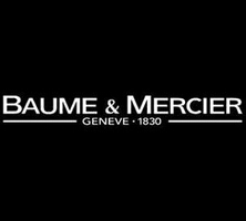 名士 Baume & Mercier 名士 Baume & Mercier