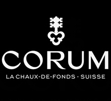 yongxing_2015-04-19_03-48-18