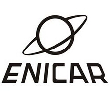 yongxing_2015-04-19_03-57-56