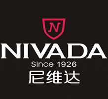 尼維達(dá) Nivada 尼維達(dá) Nivada