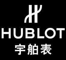 yongxing_2015-06-11_08-56-35