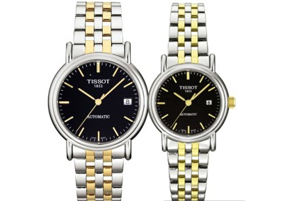 yongxing_2015-06-11_08-57-15