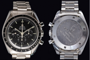 yongxing_2015-06-11_08-58-17