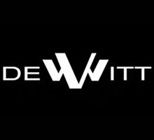 yongxing_2015-06-11_08-59-04