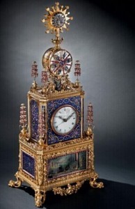 yongxing_2015-06-11_08-59-48