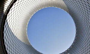 2015年巴塞爾世界鐘表珠寶博覽會官方新聞安排公布 2015年巴塞爾世界鐘表珠寶博覽會官方新聞安排公布