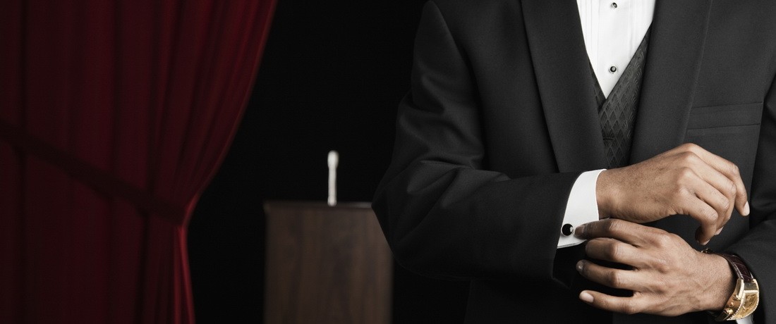 一對(duì)一貴賓服務(wù)