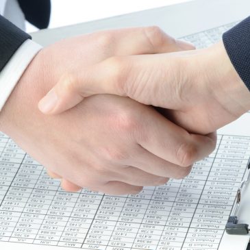 授權(quán)品牌 授權(quán)品牌