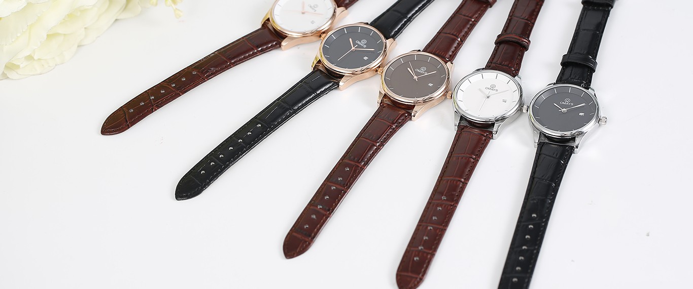 讓您的愛(ài)表恢復(fù)原貌而不失時(shí)尚