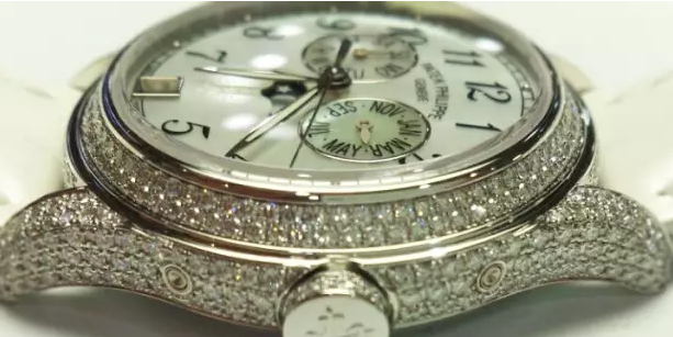 QQ截圖20151231101743