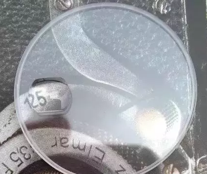 QQ截圖20151231101800