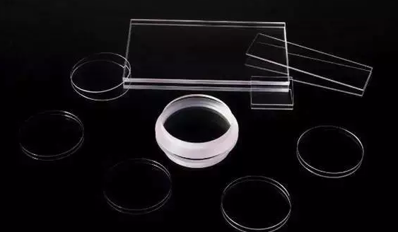 QQ截圖20151231101808