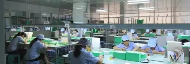 QQ截圖20160109154913