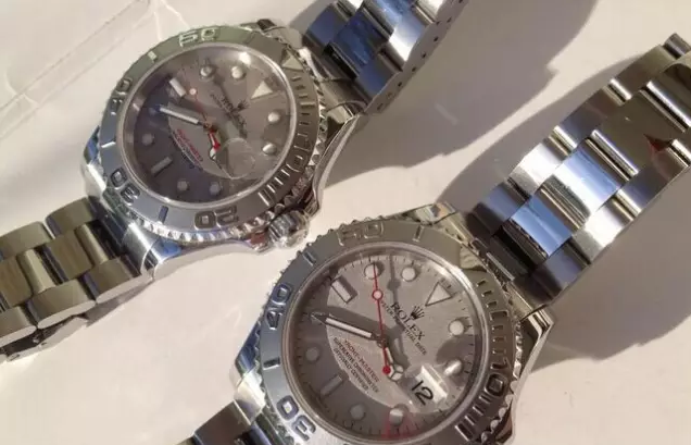 QQ截圖20160109154956