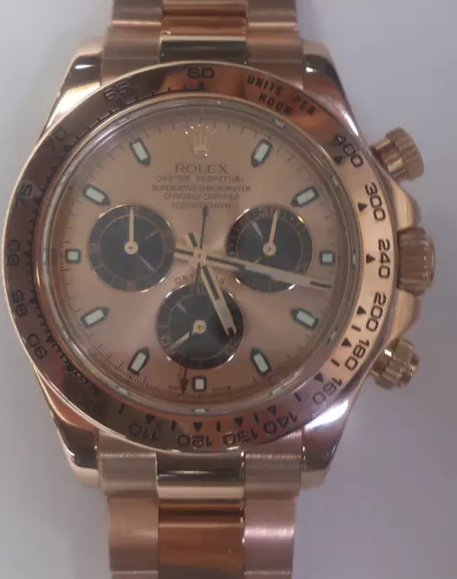 QQ截圖20160109155029