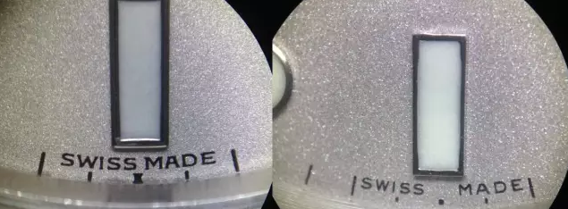 QQ截圖20160109155040