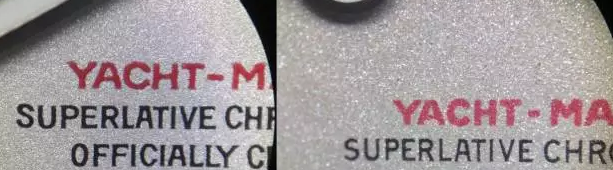 QQ截圖20160109155111