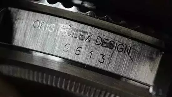 QQ截圖20160109155120