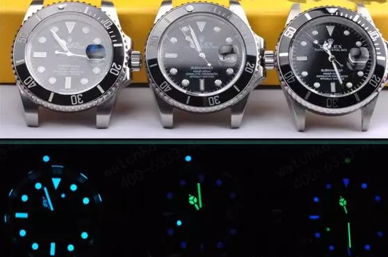 QQ截圖20160109161845