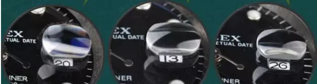 QQ截圖20160109161857