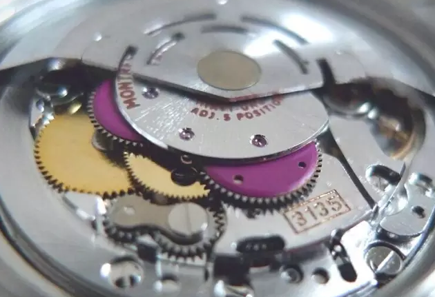 QQ截圖20160109161908