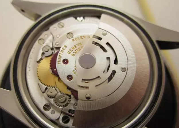 QQ截圖20160109161914