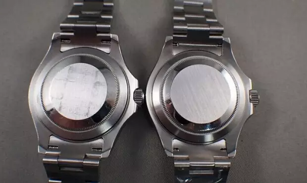 QQ截圖20160109161921