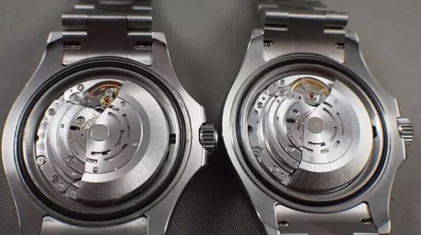 QQ截圖20160109161928