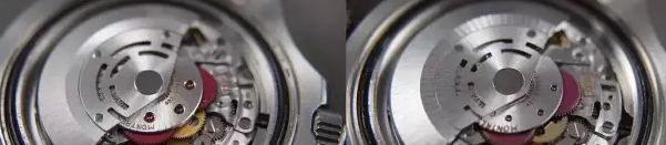 QQ截圖20160109161936