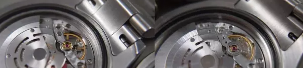 QQ截圖20160109161943