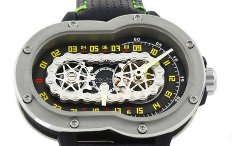 QQ截圖20160110130611