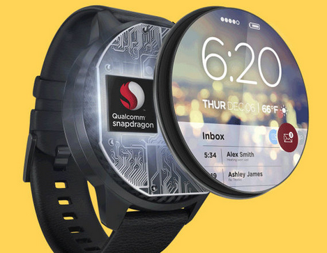 QQ截圖20160216161915