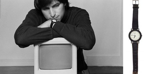 QQ截圖20160223115747