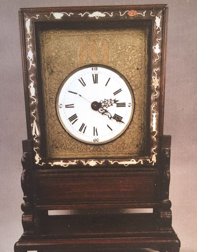 QQ截圖20160302154041