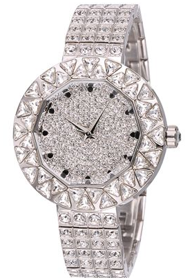 QQ截圖20160306155139